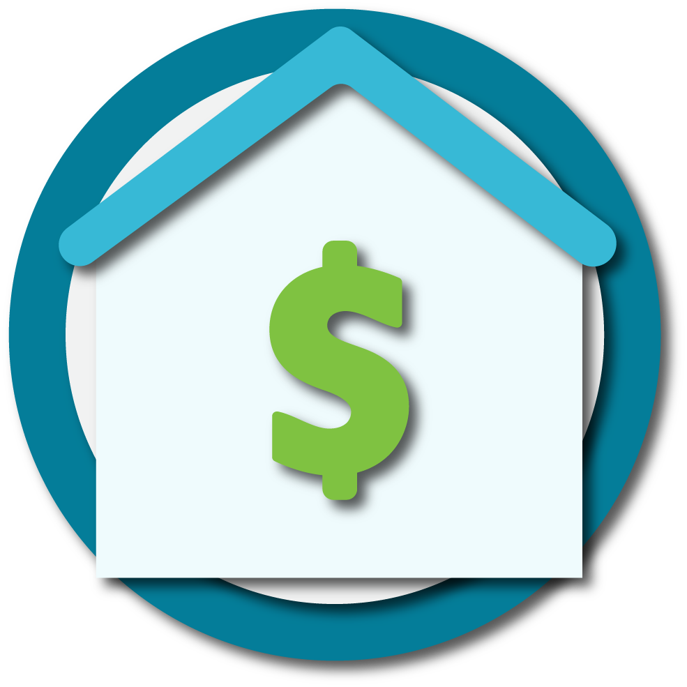 Conventional Mortgage vs. Draw Mortgage: Which Is Right for Your Winnipeg Home?