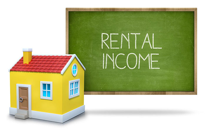 Top Benefits of Investing in Rental Properties in Winnipeg