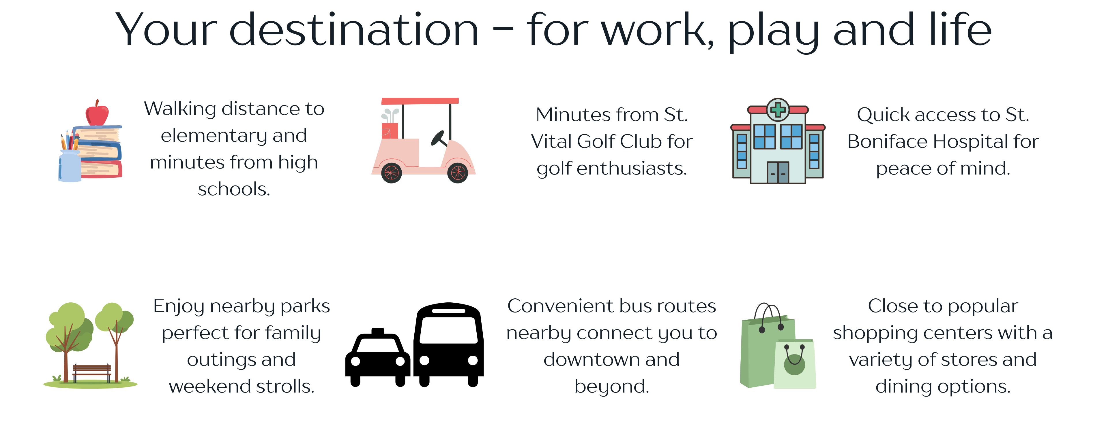 Project Footer Image